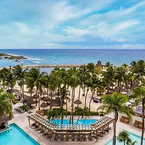 Dreams Aventuras Riviera Maya Resort